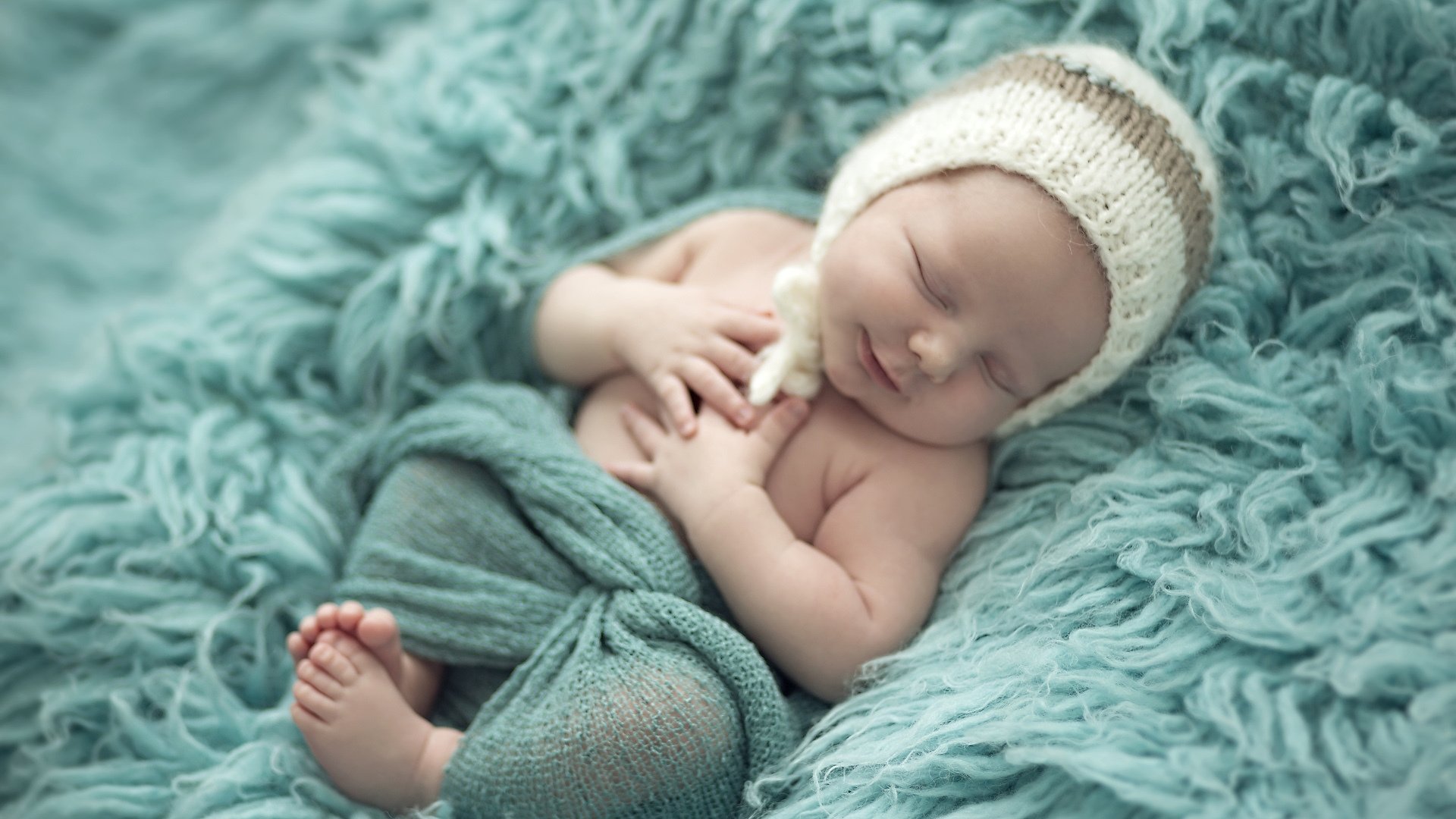 兰州捐卵代怀试管婴儿成功的案例