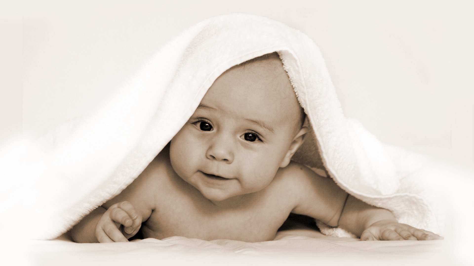 东莞正规捐卵机构试管婴儿冷冻优胚胎成功率